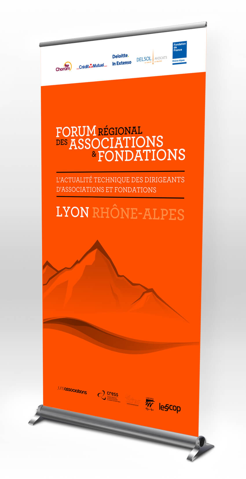 Communication évènementiel Lyon